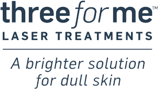ThreeForMe Skin Rejuvenation